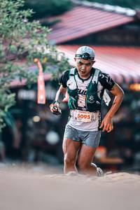 BIB: 
                            <button type="button" onclick="openModal(25428098)" class="btn btn-primary btn-sm float-right btn-popup" data-toggle="modal" data-target=".modal-high-quality">
                        <i class="fas fa-shopping-cart"></i> Add to Cart
                    </button>
                                            <button type="button" onclick="isThisMe(25428098, true)" class="btn btn-success btn-sm float-right btn-popup btn-isme hidden" data-toggle="tooltip" data-placement="bottom" title="นี่คือรูปของคุณใช่ไหม คลิกที่นี่เพื่อเอาเข้าอัลบั้ม">
                        <i class="fas fa-plus"></i> Add to album
                    </button>
                    <button type="button" onclick="isThisMe(25428098, false)" class="btn btn-warning btn-sm float-right btn-popup btn-isnotme hidden">
                        <i class="fas fa-ban"></i> Remove from album
                    </button>