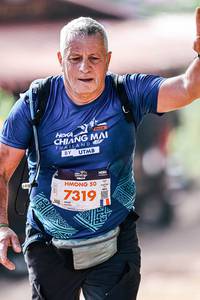 BIB: 
                            <button type="button" onclick="openModal(25464420)" class="btn btn-primary btn-sm float-right btn-popup" data-toggle="modal" data-target=".modal-high-quality">
                        <i class="fas fa-shopping-cart"></i> Add to Cart
                    </button>
                                            <button type="button" onclick="isThisMe(25464420, true)" class="btn btn-success btn-sm float-right btn-popup btn-isme hidden" data-toggle="tooltip" data-placement="bottom" title="นี่คือรูปของคุณใช่ไหม คลิกที่นี่เพื่อเอาเข้าอัลบั้ม">
                        <i class="fas fa-plus"></i> Add to album
                    </button>
                    <button type="button" onclick="isThisMe(25464420, false)" class="btn btn-warning btn-sm float-right btn-popup btn-isnotme hidden">
                        <i class="fas fa-ban"></i> Remove from album
                    </button>