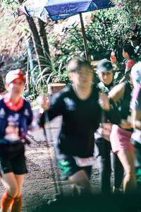 BIB: 
                            <button type="button" onclick="openModal(25455794)" class="btn btn-primary btn-sm float-right btn-popup" data-toggle="modal" data-target=".modal-high-quality">
                        <i class="fas fa-shopping-cart"></i> Add to Cart
                    </button>
                                            <button type="button" onclick="isThisMe(25455794, true)" class="btn btn-success btn-sm float-right btn-popup btn-isme hidden" data-toggle="tooltip" data-placement="bottom" title="นี่คือรูปของคุณใช่ไหม คลิกที่นี่เพื่อเอาเข้าอัลบั้ม">
                        <i class="fas fa-plus"></i> Add to album
                    </button>
                    <button type="button" onclick="isThisMe(25455794, false)" class="btn btn-warning btn-sm float-right btn-popup btn-isnotme hidden">
                        <i class="fas fa-ban"></i> Remove from album
                    </button>