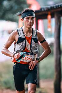 BIB: 
                            <button type="button" onclick="openModal(25427782)" class="btn btn-primary btn-sm float-right btn-popup" data-toggle="modal" data-target=".modal-high-quality">
                        <i class="fas fa-shopping-cart"></i> Add to Cart
                    </button>
                                            <button type="button" onclick="isThisMe(25427782, true)" class="btn btn-success btn-sm float-right btn-popup btn-isme hidden" data-toggle="tooltip" data-placement="bottom" title="นี่คือรูปของคุณใช่ไหม คลิกที่นี่เพื่อเอาเข้าอัลบั้ม">
                        <i class="fas fa-plus"></i> Add to album
                    </button>
                    <button type="button" onclick="isThisMe(25427782, false)" class="btn btn-warning btn-sm float-right btn-popup btn-isnotme hidden">
                        <i class="fas fa-ban"></i> Remove from album
                    </button>