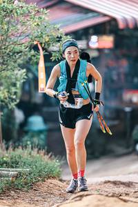 BIB: 
                            <button type="button" onclick="openModal(25429099)" class="btn btn-primary btn-sm float-right btn-popup" data-toggle="modal" data-target=".modal-high-quality">
                        <i class="fas fa-shopping-cart"></i> Add to Cart
                    </button>
                                            <button type="button" onclick="isThisMe(25429099, true)" class="btn btn-success btn-sm float-right btn-popup btn-isme hidden" data-toggle="tooltip" data-placement="bottom" title="นี่คือรูปของคุณใช่ไหม คลิกที่นี่เพื่อเอาเข้าอัลบั้ม">
                        <i class="fas fa-plus"></i> Add to album
                    </button>
                    <button type="button" onclick="isThisMe(25429099, false)" class="btn btn-warning btn-sm float-right btn-popup btn-isnotme hidden">
                        <i class="fas fa-ban"></i> Remove from album
                    </button>