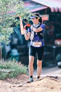 BIB: 
                            <button type="button" onclick="openModal(25440367)" class="btn btn-primary btn-sm float-right btn-popup" data-toggle="modal" data-target=".modal-high-quality">
                        <i class="fas fa-shopping-cart"></i> Add to Cart
                    </button>
                                            <button type="button" onclick="isThisMe(25440367, true)" class="btn btn-success btn-sm float-right btn-popup btn-isme hidden" data-toggle="tooltip" data-placement="bottom" title="นี่คือรูปของคุณใช่ไหม คลิกที่นี่เพื่อเอาเข้าอัลบั้ม">
                        <i class="fas fa-plus"></i> Add to album
                    </button>
                    <button type="button" onclick="isThisMe(25440367, false)" class="btn btn-warning btn-sm float-right btn-popup btn-isnotme hidden">
                        <i class="fas fa-ban"></i> Remove from album
                    </button>