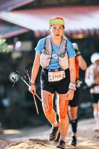 BIB: 
                            <button type="button" onclick="openModal(25436097)" class="btn btn-primary btn-sm float-right btn-popup" data-toggle="modal" data-target=".modal-high-quality">
                        <i class="fas fa-shopping-cart"></i> Add to Cart
                    </button>
                                            <button type="button" onclick="isThisMe(25436097, true)" class="btn btn-success btn-sm float-right btn-popup btn-isme hidden" data-toggle="tooltip" data-placement="bottom" title="นี่คือรูปของคุณใช่ไหม คลิกที่นี่เพื่อเอาเข้าอัลบั้ม">
                        <i class="fas fa-plus"></i> Add to album
                    </button>
                    <button type="button" onclick="isThisMe(25436097, false)" class="btn btn-warning btn-sm float-right btn-popup btn-isnotme hidden">
                        <i class="fas fa-ban"></i> Remove from album
                    </button>