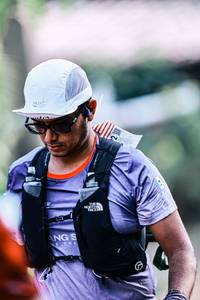 BIB: 
                            <button type="button" onclick="openModal(25458469)" class="btn btn-primary btn-sm float-right btn-popup" data-toggle="modal" data-target=".modal-high-quality">
                        <i class="fas fa-shopping-cart"></i> Add to Cart
                    </button>
                                            <button type="button" onclick="isThisMe(25458469, true)" class="btn btn-success btn-sm float-right btn-popup btn-isme hidden" data-toggle="tooltip" data-placement="bottom" title="นี่คือรูปของคุณใช่ไหม คลิกที่นี่เพื่อเอาเข้าอัลบั้ม">
                        <i class="fas fa-plus"></i> Add to album
                    </button>
                    <button type="button" onclick="isThisMe(25458469, false)" class="btn btn-warning btn-sm float-right btn-popup btn-isnotme hidden">
                        <i class="fas fa-ban"></i> Remove from album
                    </button>