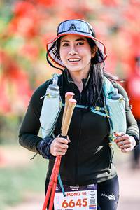 BIB: 
                            <button type="button" onclick="openModal(25463709)" class="btn btn-primary btn-sm float-right btn-popup" data-toggle="modal" data-target=".modal-high-quality">
                        <i class="fas fa-shopping-cart"></i> Add to Cart
                    </button>
                                            <button type="button" onclick="isThisMe(25463709, true)" class="btn btn-success btn-sm float-right btn-popup btn-isme hidden" data-toggle="tooltip" data-placement="bottom" title="นี่คือรูปของคุณใช่ไหม คลิกที่นี่เพื่อเอาเข้าอัลบั้ม">
                        <i class="fas fa-plus"></i> Add to album
                    </button>
                    <button type="button" onclick="isThisMe(25463709, false)" class="btn btn-warning btn-sm float-right btn-popup btn-isnotme hidden">
                        <i class="fas fa-ban"></i> Remove from album
                    </button>