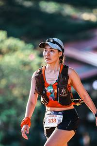 BIB: 
                            <button type="button" onclick="openModal(25430539)" class="btn btn-primary btn-sm float-right btn-popup" data-toggle="modal" data-target=".modal-high-quality">
                        <i class="fas fa-shopping-cart"></i> Add to Cart
                    </button>
                                            <button type="button" onclick="isThisMe(25430539, true)" class="btn btn-success btn-sm float-right btn-popup btn-isme hidden" data-toggle="tooltip" data-placement="bottom" title="นี่คือรูปของคุณใช่ไหม คลิกที่นี่เพื่อเอาเข้าอัลบั้ม">
                        <i class="fas fa-plus"></i> Add to album
                    </button>
                    <button type="button" onclick="isThisMe(25430539, false)" class="btn btn-warning btn-sm float-right btn-popup btn-isnotme hidden">
                        <i class="fas fa-ban"></i> Remove from album
                    </button>