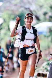 BIB: 
                            <button type="button" onclick="openModal(25445580)" class="btn btn-primary btn-sm float-right btn-popup" data-toggle="modal" data-target=".modal-high-quality">
                        <i class="fas fa-shopping-cart"></i> Add to Cart
                    </button>
                                            <button type="button" onclick="isThisMe(25445580, true)" class="btn btn-success btn-sm float-right btn-popup btn-isme hidden" data-toggle="tooltip" data-placement="bottom" title="นี่คือรูปของคุณใช่ไหม คลิกที่นี่เพื่อเอาเข้าอัลบั้ม">
                        <i class="fas fa-plus"></i> Add to album
                    </button>
                    <button type="button" onclick="isThisMe(25445580, false)" class="btn btn-warning btn-sm float-right btn-popup btn-isnotme hidden">
                        <i class="fas fa-ban"></i> Remove from album
                    </button>