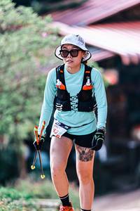 BIB: 
                            <button type="button" onclick="openModal(25446363)" class="btn btn-primary btn-sm float-right btn-popup" data-toggle="modal" data-target=".modal-high-quality">
                        <i class="fas fa-shopping-cart"></i> Add to Cart
                    </button>
                                            <button type="button" onclick="isThisMe(25446363, true)" class="btn btn-success btn-sm float-right btn-popup btn-isme hidden" data-toggle="tooltip" data-placement="bottom" title="นี่คือรูปของคุณใช่ไหม คลิกที่นี่เพื่อเอาเข้าอัลบั้ม">
                        <i class="fas fa-plus"></i> Add to album
                    </button>
                    <button type="button" onclick="isThisMe(25446363, false)" class="btn btn-warning btn-sm float-right btn-popup btn-isnotme hidden">
                        <i class="fas fa-ban"></i> Remove from album
                    </button>