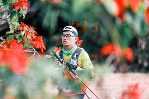 BIB: 
                            <button type="button" onclick="openModal(25462212)" class="btn btn-primary btn-sm float-right btn-popup" data-toggle="modal" data-target=".modal-high-quality">
                        <i class="fas fa-shopping-cart"></i> Add to Cart
                    </button>
                                            <button type="button" onclick="isThisMe(25462212, true)" class="btn btn-success btn-sm float-right btn-popup btn-isme hidden" data-toggle="tooltip" data-placement="bottom" title="นี่คือรูปของคุณใช่ไหม คลิกที่นี่เพื่อเอาเข้าอัลบั้ม">
                        <i class="fas fa-plus"></i> Add to album
                    </button>
                    <button type="button" onclick="isThisMe(25462212, false)" class="btn btn-warning btn-sm float-right btn-popup btn-isnotme hidden">
                        <i class="fas fa-ban"></i> Remove from album
                    </button>