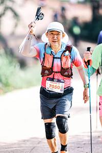 BIB: 
                            <button type="button" onclick="openModal(25464027)" class="btn btn-primary btn-sm float-right btn-popup" data-toggle="modal" data-target=".modal-high-quality">
                        <i class="fas fa-shopping-cart"></i> Add to Cart
                    </button>
                                            <button type="button" onclick="isThisMe(25464027, true)" class="btn btn-success btn-sm float-right btn-popup btn-isme hidden" data-toggle="tooltip" data-placement="bottom" title="นี่คือรูปของคุณใช่ไหม คลิกที่นี่เพื่อเอาเข้าอัลบั้ม">
                        <i class="fas fa-plus"></i> Add to album
                    </button>
                    <button type="button" onclick="isThisMe(25464027, false)" class="btn btn-warning btn-sm float-right btn-popup btn-isnotme hidden">
                        <i class="fas fa-ban"></i> Remove from album
                    </button>