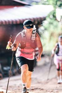 BIB: 
                            <button type="button" onclick="openModal(25448817)" class="btn btn-primary btn-sm float-right btn-popup" data-toggle="modal" data-target=".modal-high-quality">
                        <i class="fas fa-shopping-cart"></i> Add to Cart
                    </button>
                                            <button type="button" onclick="isThisMe(25448817, true)" class="btn btn-success btn-sm float-right btn-popup btn-isme hidden" data-toggle="tooltip" data-placement="bottom" title="นี่คือรูปของคุณใช่ไหม คลิกที่นี่เพื่อเอาเข้าอัลบั้ม">
                        <i class="fas fa-plus"></i> Add to album
                    </button>
                    <button type="button" onclick="isThisMe(25448817, false)" class="btn btn-warning btn-sm float-right btn-popup btn-isnotme hidden">
                        <i class="fas fa-ban"></i> Remove from album
                    </button>