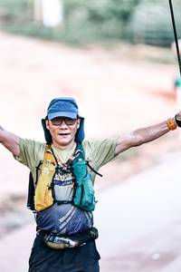 BIB: 
                            <button type="button" onclick="openModal(25443823)" class="btn btn-primary btn-sm float-right btn-popup" data-toggle="modal" data-target=".modal-high-quality">
                        <i class="fas fa-shopping-cart"></i> Add to Cart
                    </button>
                                            <button type="button" onclick="isThisMe(25443823, true)" class="btn btn-success btn-sm float-right btn-popup btn-isme hidden" data-toggle="tooltip" data-placement="bottom" title="นี่คือรูปของคุณใช่ไหม คลิกที่นี่เพื่อเอาเข้าอัลบั้ม">
                        <i class="fas fa-plus"></i> Add to album
                    </button>
                    <button type="button" onclick="isThisMe(25443823, false)" class="btn btn-warning btn-sm float-right btn-popup btn-isnotme hidden">
                        <i class="fas fa-ban"></i> Remove from album
                    </button>