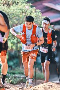 BIB: 
                            <button type="button" onclick="openModal(25433845)" class="btn btn-primary btn-sm float-right btn-popup" data-toggle="modal" data-target=".modal-high-quality">
                        <i class="fas fa-shopping-cart"></i> Add to Cart
                    </button>
                                            <button type="button" onclick="isThisMe(25433845, true)" class="btn btn-success btn-sm float-right btn-popup btn-isme hidden" data-toggle="tooltip" data-placement="bottom" title="นี่คือรูปของคุณใช่ไหม คลิกที่นี่เพื่อเอาเข้าอัลบั้ม">
                        <i class="fas fa-plus"></i> Add to album
                    </button>
                    <button type="button" onclick="isThisMe(25433845, false)" class="btn btn-warning btn-sm float-right btn-popup btn-isnotme hidden">
                        <i class="fas fa-ban"></i> Remove from album
                    </button>