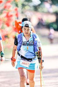 BIB: 
                            <button type="button" onclick="openModal(25463368)" class="btn btn-primary btn-sm float-right btn-popup" data-toggle="modal" data-target=".modal-high-quality">
                        <i class="fas fa-shopping-cart"></i> Add to Cart
                    </button>
                                            <button type="button" onclick="isThisMe(25463368, true)" class="btn btn-success btn-sm float-right btn-popup btn-isme hidden" data-toggle="tooltip" data-placement="bottom" title="นี่คือรูปของคุณใช่ไหม คลิกที่นี่เพื่อเอาเข้าอัลบั้ม">
                        <i class="fas fa-plus"></i> Add to album
                    </button>
                    <button type="button" onclick="isThisMe(25463368, false)" class="btn btn-warning btn-sm float-right btn-popup btn-isnotme hidden">
                        <i class="fas fa-ban"></i> Remove from album
                    </button>