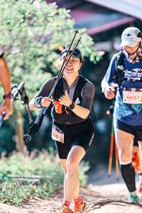 BIB: 
                            <button type="button" onclick="openModal(25467742)" class="btn btn-primary btn-sm float-right btn-popup" data-toggle="modal" data-target=".modal-high-quality">
                        <i class="fas fa-shopping-cart"></i> Add to Cart
                    </button>
                                            <button type="button" onclick="isThisMe(25467742, true)" class="btn btn-success btn-sm float-right btn-popup btn-isme hidden" data-toggle="tooltip" data-placement="bottom" title="นี่คือรูปของคุณใช่ไหม คลิกที่นี่เพื่อเอาเข้าอัลบั้ม">
                        <i class="fas fa-plus"></i> Add to album
                    </button>
                    <button type="button" onclick="isThisMe(25467742, false)" class="btn btn-warning btn-sm float-right btn-popup btn-isnotme hidden">
                        <i class="fas fa-ban"></i> Remove from album
                    </button>