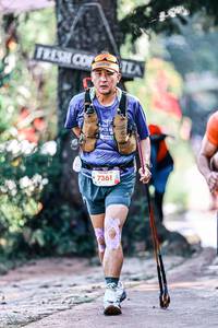 BIB: 
                            <button type="button" onclick="openModal(25460229)" class="btn btn-primary btn-sm float-right btn-popup" data-toggle="modal" data-target=".modal-high-quality">
                        <i class="fas fa-shopping-cart"></i> Add to Cart
                    </button>
                                            <button type="button" onclick="isThisMe(25460229, true)" class="btn btn-success btn-sm float-right btn-popup btn-isme hidden" data-toggle="tooltip" data-placement="bottom" title="นี่คือรูปของคุณใช่ไหม คลิกที่นี่เพื่อเอาเข้าอัลบั้ม">
                        <i class="fas fa-plus"></i> Add to album
                    </button>
                    <button type="button" onclick="isThisMe(25460229, false)" class="btn btn-warning btn-sm float-right btn-popup btn-isnotme hidden">
                        <i class="fas fa-ban"></i> Remove from album
                    </button>