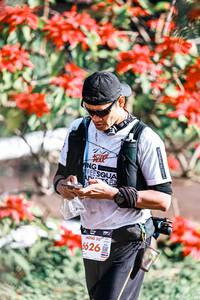 BIB: 
                            <button type="button" onclick="openModal(25462930)" class="btn btn-primary btn-sm float-right btn-popup" data-toggle="modal" data-target=".modal-high-quality">
                        <i class="fas fa-shopping-cart"></i> Add to Cart
                    </button>
                                            <button type="button" onclick="isThisMe(25462930, true)" class="btn btn-success btn-sm float-right btn-popup btn-isme hidden" data-toggle="tooltip" data-placement="bottom" title="นี่คือรูปของคุณใช่ไหม คลิกที่นี่เพื่อเอาเข้าอัลบั้ม">
                        <i class="fas fa-plus"></i> Add to album
                    </button>
                    <button type="button" onclick="isThisMe(25462930, false)" class="btn btn-warning btn-sm float-right btn-popup btn-isnotme hidden">
                        <i class="fas fa-ban"></i> Remove from album
                    </button>