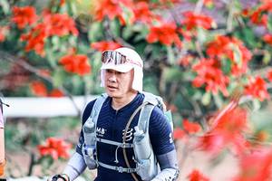 BIB: 
                            <button type="button" onclick="openModal(25462435)" class="btn btn-primary btn-sm float-right btn-popup" data-toggle="modal" data-target=".modal-high-quality">
                        <i class="fas fa-shopping-cart"></i> Add to Cart
                    </button>
                                            <button type="button" onclick="isThisMe(25462435, true)" class="btn btn-success btn-sm float-right btn-popup btn-isme hidden" data-toggle="tooltip" data-placement="bottom" title="นี่คือรูปของคุณใช่ไหม คลิกที่นี่เพื่อเอาเข้าอัลบั้ม">
                        <i class="fas fa-plus"></i> Add to album
                    </button>
                    <button type="button" onclick="isThisMe(25462435, false)" class="btn btn-warning btn-sm float-right btn-popup btn-isnotme hidden">
                        <i class="fas fa-ban"></i> Remove from album
                    </button>