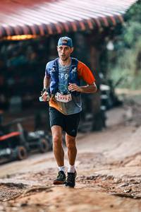 BIB: 
                            <button type="button" onclick="openModal(25428354)" class="btn btn-primary btn-sm float-right btn-popup" data-toggle="modal" data-target=".modal-high-quality">
                        <i class="fas fa-shopping-cart"></i> Add to Cart
                    </button>
                                            <button type="button" onclick="isThisMe(25428354, true)" class="btn btn-success btn-sm float-right btn-popup btn-isme hidden" data-toggle="tooltip" data-placement="bottom" title="นี่คือรูปของคุณใช่ไหม คลิกที่นี่เพื่อเอาเข้าอัลบั้ม">
                        <i class="fas fa-plus"></i> Add to album
                    </button>
                    <button type="button" onclick="isThisMe(25428354, false)" class="btn btn-warning btn-sm float-right btn-popup btn-isnotme hidden">
                        <i class="fas fa-ban"></i> Remove from album
                    </button>