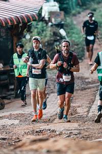 BIB: 
                            <button type="button" onclick="openModal(25428181)" class="btn btn-primary btn-sm float-right btn-popup" data-toggle="modal" data-target=".modal-high-quality">
                        <i class="fas fa-shopping-cart"></i> Add to Cart
                    </button>
                                            <button type="button" onclick="isThisMe(25428181, true)" class="btn btn-success btn-sm float-right btn-popup btn-isme hidden" data-toggle="tooltip" data-placement="bottom" title="นี่คือรูปของคุณใช่ไหม คลิกที่นี่เพื่อเอาเข้าอัลบั้ม">
                        <i class="fas fa-plus"></i> Add to album
                    </button>
                    <button type="button" onclick="isThisMe(25428181, false)" class="btn btn-warning btn-sm float-right btn-popup btn-isnotme hidden">
                        <i class="fas fa-ban"></i> Remove from album
                    </button>