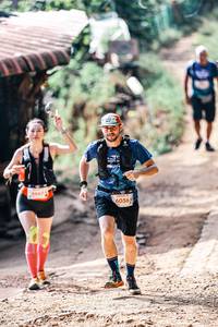 BIB: 
                            <button type="button" onclick="openModal(25464358)" class="btn btn-primary btn-sm float-right btn-popup" data-toggle="modal" data-target=".modal-high-quality">
                        <i class="fas fa-shopping-cart"></i> Add to Cart
                    </button>
                                            <button type="button" onclick="isThisMe(25464358, true)" class="btn btn-success btn-sm float-right btn-popup btn-isme hidden" data-toggle="tooltip" data-placement="bottom" title="นี่คือรูปของคุณใช่ไหม คลิกที่นี่เพื่อเอาเข้าอัลบั้ม">
                        <i class="fas fa-plus"></i> Add to album
                    </button>
                    <button type="button" onclick="isThisMe(25464358, false)" class="btn btn-warning btn-sm float-right btn-popup btn-isnotme hidden">
                        <i class="fas fa-ban"></i> Remove from album
                    </button>