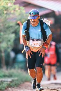 BIB: 
                            <button type="button" onclick="openModal(25429901)" class="btn btn-primary btn-sm float-right btn-popup" data-toggle="modal" data-target=".modal-high-quality">
                        <i class="fas fa-shopping-cart"></i> Add to Cart
                    </button>
                                            <button type="button" onclick="isThisMe(25429901, true)" class="btn btn-success btn-sm float-right btn-popup btn-isme hidden" data-toggle="tooltip" data-placement="bottom" title="นี่คือรูปของคุณใช่ไหม คลิกที่นี่เพื่อเอาเข้าอัลบั้ม">
                        <i class="fas fa-plus"></i> Add to album
                    </button>
                    <button type="button" onclick="isThisMe(25429901, false)" class="btn btn-warning btn-sm float-right btn-popup btn-isnotme hidden">
                        <i class="fas fa-ban"></i> Remove from album
                    </button>