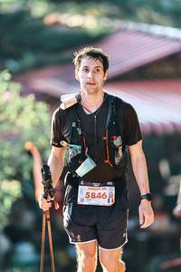 BIB: 
                            <button type="button" onclick="openModal(25434527)" class="btn btn-primary btn-sm float-right btn-popup" data-toggle="modal" data-target=".modal-high-quality">
                        <i class="fas fa-shopping-cart"></i> Add to Cart
                    </button>
                                            <button type="button" onclick="isThisMe(25434527, true)" class="btn btn-success btn-sm float-right btn-popup btn-isme hidden" data-toggle="tooltip" data-placement="bottom" title="นี่คือรูปของคุณใช่ไหม คลิกที่นี่เพื่อเอาเข้าอัลบั้ม">
                        <i class="fas fa-plus"></i> Add to album
                    </button>
                    <button type="button" onclick="isThisMe(25434527, false)" class="btn btn-warning btn-sm float-right btn-popup btn-isnotme hidden">
                        <i class="fas fa-ban"></i> Remove from album
                    </button>