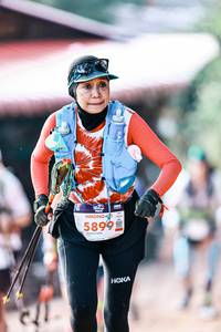 BIB: 
                            <button type="button" onclick="openModal(25444133)" class="btn btn-primary btn-sm float-right btn-popup" data-toggle="modal" data-target=".modal-high-quality">
                        <i class="fas fa-shopping-cart"></i> Add to Cart
                    </button>
                                            <button type="button" onclick="isThisMe(25444133, true)" class="btn btn-success btn-sm float-right btn-popup btn-isme hidden" data-toggle="tooltip" data-placement="bottom" title="นี่คือรูปของคุณใช่ไหม คลิกที่นี่เพื่อเอาเข้าอัลบั้ม">
                        <i class="fas fa-plus"></i> Add to album
                    </button>
                    <button type="button" onclick="isThisMe(25444133, false)" class="btn btn-warning btn-sm float-right btn-popup btn-isnotme hidden">
                        <i class="fas fa-ban"></i> Remove from album
                    </button>