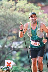 BIB: 
                            <button type="button" onclick="openModal(25429747)" class="btn btn-primary btn-sm float-right btn-popup" data-toggle="modal" data-target=".modal-high-quality">
                        <i class="fas fa-shopping-cart"></i> Add to Cart
                    </button>
                                            <button type="button" onclick="isThisMe(25429747, true)" class="btn btn-success btn-sm float-right btn-popup btn-isme hidden" data-toggle="tooltip" data-placement="bottom" title="นี่คือรูปของคุณใช่ไหม คลิกที่นี่เพื่อเอาเข้าอัลบั้ม">
                        <i class="fas fa-plus"></i> Add to album
                    </button>
                    <button type="button" onclick="isThisMe(25429747, false)" class="btn btn-warning btn-sm float-right btn-popup btn-isnotme hidden">
                        <i class="fas fa-ban"></i> Remove from album
                    </button>