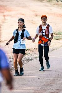 BIB: 
                            <button type="button" onclick="openModal(25464260)" class="btn btn-primary btn-sm float-right btn-popup" data-toggle="modal" data-target=".modal-high-quality">
                        <i class="fas fa-shopping-cart"></i> Add to Cart
                    </button>
                                            <button type="button" onclick="isThisMe(25464260, true)" class="btn btn-success btn-sm float-right btn-popup btn-isme hidden" data-toggle="tooltip" data-placement="bottom" title="นี่คือรูปของคุณใช่ไหม คลิกที่นี่เพื่อเอาเข้าอัลบั้ม">
                        <i class="fas fa-plus"></i> Add to album
                    </button>
                    <button type="button" onclick="isThisMe(25464260, false)" class="btn btn-warning btn-sm float-right btn-popup btn-isnotme hidden">
                        <i class="fas fa-ban"></i> Remove from album
                    </button>