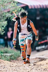 BIB: 
                            <button type="button" onclick="openModal(25439803)" class="btn btn-primary btn-sm float-right btn-popup" data-toggle="modal" data-target=".modal-high-quality">
                        <i class="fas fa-shopping-cart"></i> Add to Cart
                    </button>
                                            <button type="button" onclick="isThisMe(25439803, true)" class="btn btn-success btn-sm float-right btn-popup btn-isme hidden" data-toggle="tooltip" data-placement="bottom" title="นี่คือรูปของคุณใช่ไหม คลิกที่นี่เพื่อเอาเข้าอัลบั้ม">
                        <i class="fas fa-plus"></i> Add to album
                    </button>
                    <button type="button" onclick="isThisMe(25439803, false)" class="btn btn-warning btn-sm float-right btn-popup btn-isnotme hidden">
                        <i class="fas fa-ban"></i> Remove from album
                    </button>