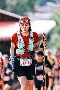 BIB: 
                            <button type="button" onclick="openModal(25443081)" class="btn btn-primary btn-sm float-right btn-popup" data-toggle="modal" data-target=".modal-high-quality">
                        <i class="fas fa-shopping-cart"></i> Add to Cart
                    </button>
                                            <button type="button" onclick="isThisMe(25443081, true)" class="btn btn-success btn-sm float-right btn-popup btn-isme hidden" data-toggle="tooltip" data-placement="bottom" title="นี่คือรูปของคุณใช่ไหม คลิกที่นี่เพื่อเอาเข้าอัลบั้ม">
                        <i class="fas fa-plus"></i> Add to album
                    </button>
                    <button type="button" onclick="isThisMe(25443081, false)" class="btn btn-warning btn-sm float-right btn-popup btn-isnotme hidden">
                        <i class="fas fa-ban"></i> Remove from album
                    </button>