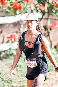 BIB: 
                            <button type="button" onclick="openModal(25462580)" class="btn btn-primary btn-sm float-right btn-popup" data-toggle="modal" data-target=".modal-high-quality">
                        <i class="fas fa-shopping-cart"></i> Add to Cart
                    </button>
                                            <button type="button" onclick="isThisMe(25462580, true)" class="btn btn-success btn-sm float-right btn-popup btn-isme hidden" data-toggle="tooltip" data-placement="bottom" title="นี่คือรูปของคุณใช่ไหม คลิกที่นี่เพื่อเอาเข้าอัลบั้ม">
                        <i class="fas fa-plus"></i> Add to album
                    </button>
                    <button type="button" onclick="isThisMe(25462580, false)" class="btn btn-warning btn-sm float-right btn-popup btn-isnotme hidden">
                        <i class="fas fa-ban"></i> Remove from album
                    </button>