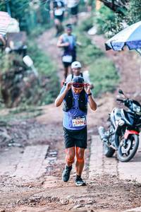 BIB: 
                            <button type="button" onclick="openModal(25428908)" class="btn btn-primary btn-sm float-right btn-popup" data-toggle="modal" data-target=".modal-high-quality">
                        <i class="fas fa-shopping-cart"></i> Add to Cart
                    </button>
                                            <button type="button" onclick="isThisMe(25428908, true)" class="btn btn-success btn-sm float-right btn-popup btn-isme hidden" data-toggle="tooltip" data-placement="bottom" title="นี่คือรูปของคุณใช่ไหม คลิกที่นี่เพื่อเอาเข้าอัลบั้ม">
                        <i class="fas fa-plus"></i> Add to album
                    </button>
                    <button type="button" onclick="isThisMe(25428908, false)" class="btn btn-warning btn-sm float-right btn-popup btn-isnotme hidden">
                        <i class="fas fa-ban"></i> Remove from album
                    </button>