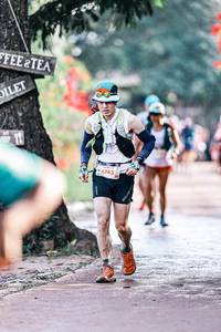 BIB: 
                            <button type="button" onclick="openModal(25458634)" class="btn btn-primary btn-sm float-right btn-popup" data-toggle="modal" data-target=".modal-high-quality">
                        <i class="fas fa-shopping-cart"></i> Add to Cart
                    </button>
                                            <button type="button" onclick="isThisMe(25458634, true)" class="btn btn-success btn-sm float-right btn-popup btn-isme hidden" data-toggle="tooltip" data-placement="bottom" title="นี่คือรูปของคุณใช่ไหม คลิกที่นี่เพื่อเอาเข้าอัลบั้ม">
                        <i class="fas fa-plus"></i> Add to album
                    </button>
                    <button type="button" onclick="isThisMe(25458634, false)" class="btn btn-warning btn-sm float-right btn-popup btn-isnotme hidden">
                        <i class="fas fa-ban"></i> Remove from album
                    </button>