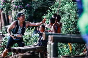 BIB: 
                            <button type="button" onclick="openModal(25447096)" class="btn btn-primary btn-sm float-right btn-popup" data-toggle="modal" data-target=".modal-high-quality">
                        <i class="fas fa-shopping-cart"></i> Add to Cart
                    </button>
                                            <button type="button" onclick="isThisMe(25447096, true)" class="btn btn-success btn-sm float-right btn-popup btn-isme hidden" data-toggle="tooltip" data-placement="bottom" title="นี่คือรูปของคุณใช่ไหม คลิกที่นี่เพื่อเอาเข้าอัลบั้ม">
                        <i class="fas fa-plus"></i> Add to album
                    </button>
                    <button type="button" onclick="isThisMe(25447096, false)" class="btn btn-warning btn-sm float-right btn-popup btn-isnotme hidden">
                        <i class="fas fa-ban"></i> Remove from album
                    </button>