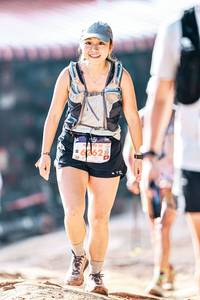 BIB: 
                            <button type="button" onclick="openModal(25446555)" class="btn btn-primary btn-sm float-right btn-popup" data-toggle="modal" data-target=".modal-high-quality">
                        <i class="fas fa-shopping-cart"></i> Add to Cart
                    </button>
                                            <button type="button" onclick="isThisMe(25446555, true)" class="btn btn-success btn-sm float-right btn-popup btn-isme hidden" data-toggle="tooltip" data-placement="bottom" title="นี่คือรูปของคุณใช่ไหม คลิกที่นี่เพื่อเอาเข้าอัลบั้ม">
                        <i class="fas fa-plus"></i> Add to album
                    </button>
                    <button type="button" onclick="isThisMe(25446555, false)" class="btn btn-warning btn-sm float-right btn-popup btn-isnotme hidden">
                        <i class="fas fa-ban"></i> Remove from album
                    </button>