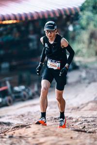 BIB: 
                            <button type="button" onclick="openModal(25428450)" class="btn btn-primary btn-sm float-right btn-popup" data-toggle="modal" data-target=".modal-high-quality">
                        <i class="fas fa-shopping-cart"></i> Add to Cart
                    </button>
                                            <button type="button" onclick="isThisMe(25428450, true)" class="btn btn-success btn-sm float-right btn-popup btn-isme hidden" data-toggle="tooltip" data-placement="bottom" title="นี่คือรูปของคุณใช่ไหม คลิกที่นี่เพื่อเอาเข้าอัลบั้ม">
                        <i class="fas fa-plus"></i> Add to album
                    </button>
                    <button type="button" onclick="isThisMe(25428450, false)" class="btn btn-warning btn-sm float-right btn-popup btn-isnotme hidden">
                        <i class="fas fa-ban"></i> Remove from album
                    </button>