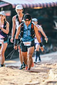 BIB: 
                            <button type="button" onclick="openModal(25434378)" class="btn btn-primary btn-sm float-right btn-popup" data-toggle="modal" data-target=".modal-high-quality">
                        <i class="fas fa-shopping-cart"></i> Add to Cart
                    </button>
                                            <button type="button" onclick="isThisMe(25434378, true)" class="btn btn-success btn-sm float-right btn-popup btn-isme hidden" data-toggle="tooltip" data-placement="bottom" title="นี่คือรูปของคุณใช่ไหม คลิกที่นี่เพื่อเอาเข้าอัลบั้ม">
                        <i class="fas fa-plus"></i> Add to album
                    </button>
                    <button type="button" onclick="isThisMe(25434378, false)" class="btn btn-warning btn-sm float-right btn-popup btn-isnotme hidden">
                        <i class="fas fa-ban"></i> Remove from album
                    </button>