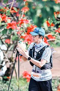 BIB: 
                            <button type="button" onclick="openModal(25461332)" class="btn btn-primary btn-sm float-right btn-popup" data-toggle="modal" data-target=".modal-high-quality">
                        <i class="fas fa-shopping-cart"></i> Add to Cart
                    </button>
                                            <button type="button" onclick="isThisMe(25461332, true)" class="btn btn-success btn-sm float-right btn-popup btn-isme hidden" data-toggle="tooltip" data-placement="bottom" title="นี่คือรูปของคุณใช่ไหม คลิกที่นี่เพื่อเอาเข้าอัลบั้ม">
                        <i class="fas fa-plus"></i> Add to album
                    </button>
                    <button type="button" onclick="isThisMe(25461332, false)" class="btn btn-warning btn-sm float-right btn-popup btn-isnotme hidden">
                        <i class="fas fa-ban"></i> Remove from album
                    </button>