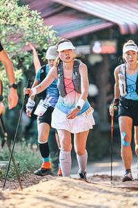 BIB: 
                            <button type="button" onclick="openModal(25434179)" class="btn btn-primary btn-sm float-right btn-popup" data-toggle="modal" data-target=".modal-high-quality">
                        <i class="fas fa-shopping-cart"></i> Add to Cart
                    </button>
                                            <button type="button" onclick="isThisMe(25434179, true)" class="btn btn-success btn-sm float-right btn-popup btn-isme hidden" data-toggle="tooltip" data-placement="bottom" title="นี่คือรูปของคุณใช่ไหม คลิกที่นี่เพื่อเอาเข้าอัลบั้ม">
                        <i class="fas fa-plus"></i> Add to album
                    </button>
                    <button type="button" onclick="isThisMe(25434179, false)" class="btn btn-warning btn-sm float-right btn-popup btn-isnotme hidden">
                        <i class="fas fa-ban"></i> Remove from album
                    </button>