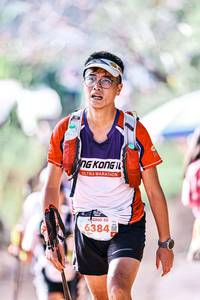 BIB: 
                            <button type="button" onclick="openModal(25450433)" class="btn btn-primary btn-sm float-right btn-popup" data-toggle="modal" data-target=".modal-high-quality">
                        <i class="fas fa-shopping-cart"></i> Add to Cart
                    </button>
                                            <button type="button" onclick="isThisMe(25450433, true)" class="btn btn-success btn-sm float-right btn-popup btn-isme hidden" data-toggle="tooltip" data-placement="bottom" title="นี่คือรูปของคุณใช่ไหม คลิกที่นี่เพื่อเอาเข้าอัลบั้ม">
                        <i class="fas fa-plus"></i> Add to album
                    </button>
                    <button type="button" onclick="isThisMe(25450433, false)" class="btn btn-warning btn-sm float-right btn-popup btn-isnotme hidden">
                        <i class="fas fa-ban"></i> Remove from album
                    </button>