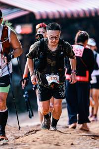 BIB: 
                            <button type="button" onclick="openModal(25441433)" class="btn btn-primary btn-sm float-right btn-popup" data-toggle="modal" data-target=".modal-high-quality">
                        <i class="fas fa-shopping-cart"></i> Add to Cart
                    </button>
                                            <button type="button" onclick="isThisMe(25441433, true)" class="btn btn-success btn-sm float-right btn-popup btn-isme hidden" data-toggle="tooltip" data-placement="bottom" title="นี่คือรูปของคุณใช่ไหม คลิกที่นี่เพื่อเอาเข้าอัลบั้ม">
                        <i class="fas fa-plus"></i> Add to album
                    </button>
                    <button type="button" onclick="isThisMe(25441433, false)" class="btn btn-warning btn-sm float-right btn-popup btn-isnotme hidden">
                        <i class="fas fa-ban"></i> Remove from album
                    </button>