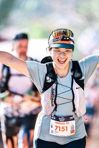 BIB: 
                            <button type="button" onclick="openModal(25451691)" class="btn btn-primary btn-sm float-right btn-popup" data-toggle="modal" data-target=".modal-high-quality">
                        <i class="fas fa-shopping-cart"></i> Add to Cart
                    </button>
                                            <button type="button" onclick="isThisMe(25451691, true)" class="btn btn-success btn-sm float-right btn-popup btn-isme hidden" data-toggle="tooltip" data-placement="bottom" title="นี่คือรูปของคุณใช่ไหม คลิกที่นี่เพื่อเอาเข้าอัลบั้ม">
                        <i class="fas fa-plus"></i> Add to album
                    </button>
                    <button type="button" onclick="isThisMe(25451691, false)" class="btn btn-warning btn-sm float-right btn-popup btn-isnotme hidden">
                        <i class="fas fa-ban"></i> Remove from album
                    </button>