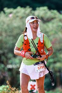 BIB: 
                            <button type="button" onclick="openModal(25440989)" class="btn btn-primary btn-sm float-right btn-popup" data-toggle="modal" data-target=".modal-high-quality">
                        <i class="fas fa-shopping-cart"></i> Add to Cart
                    </button>
                                            <button type="button" onclick="isThisMe(25440989, true)" class="btn btn-success btn-sm float-right btn-popup btn-isme hidden" data-toggle="tooltip" data-placement="bottom" title="นี่คือรูปของคุณใช่ไหม คลิกที่นี่เพื่อเอาเข้าอัลบั้ม">
                        <i class="fas fa-plus"></i> Add to album
                    </button>
                    <button type="button" onclick="isThisMe(25440989, false)" class="btn btn-warning btn-sm float-right btn-popup btn-isnotme hidden">
                        <i class="fas fa-ban"></i> Remove from album
                    </button>