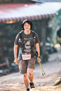 BIB: 
                            <button type="button" onclick="openModal(25435547)" class="btn btn-primary btn-sm float-right btn-popup" data-toggle="modal" data-target=".modal-high-quality">
                        <i class="fas fa-shopping-cart"></i> Add to Cart
                    </button>
                                            <button type="button" onclick="isThisMe(25435547, true)" class="btn btn-success btn-sm float-right btn-popup btn-isme hidden" data-toggle="tooltip" data-placement="bottom" title="นี่คือรูปของคุณใช่ไหม คลิกที่นี่เพื่อเอาเข้าอัลบั้ม">
                        <i class="fas fa-plus"></i> Add to album
                    </button>
                    <button type="button" onclick="isThisMe(25435547, false)" class="btn btn-warning btn-sm float-right btn-popup btn-isnotme hidden">
                        <i class="fas fa-ban"></i> Remove from album
                    </button>