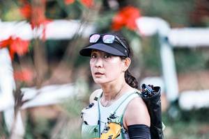 BIB: 
                            <button type="button" onclick="openModal(25462189)" class="btn btn-primary btn-sm float-right btn-popup" data-toggle="modal" data-target=".modal-high-quality">
                        <i class="fas fa-shopping-cart"></i> Add to Cart
                    </button>
                                            <button type="button" onclick="isThisMe(25462189, true)" class="btn btn-success btn-sm float-right btn-popup btn-isme hidden" data-toggle="tooltip" data-placement="bottom" title="นี่คือรูปของคุณใช่ไหม คลิกที่นี่เพื่อเอาเข้าอัลบั้ม">
                        <i class="fas fa-plus"></i> Add to album
                    </button>
                    <button type="button" onclick="isThisMe(25462189, false)" class="btn btn-warning btn-sm float-right btn-popup btn-isnotme hidden">
                        <i class="fas fa-ban"></i> Remove from album
                    </button>