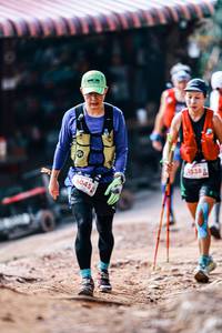 BIB: 
                            <button type="button" onclick="openModal(25441212)" class="btn btn-primary btn-sm float-right btn-popup" data-toggle="modal" data-target=".modal-high-quality">
                        <i class="fas fa-shopping-cart"></i> Add to Cart
                    </button>
                                            <button type="button" onclick="isThisMe(25441212, true)" class="btn btn-success btn-sm float-right btn-popup btn-isme hidden" data-toggle="tooltip" data-placement="bottom" title="นี่คือรูปของคุณใช่ไหม คลิกที่นี่เพื่อเอาเข้าอัลบั้ม">
                        <i class="fas fa-plus"></i> Add to album
                    </button>
                    <button type="button" onclick="isThisMe(25441212, false)" class="btn btn-warning btn-sm float-right btn-popup btn-isnotme hidden">
                        <i class="fas fa-ban"></i> Remove from album
                    </button>