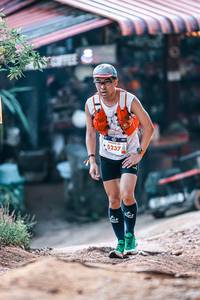 BIB: 
                            <button type="button" onclick="openModal(25428794)" class="btn btn-primary btn-sm float-right btn-popup" data-toggle="modal" data-target=".modal-high-quality">
                        <i class="fas fa-shopping-cart"></i> Add to Cart
                    </button>
                                            <button type="button" onclick="isThisMe(25428794, true)" class="btn btn-success btn-sm float-right btn-popup btn-isme hidden" data-toggle="tooltip" data-placement="bottom" title="นี่คือรูปของคุณใช่ไหม คลิกที่นี่เพื่อเอาเข้าอัลบั้ม">
                        <i class="fas fa-plus"></i> Add to album
                    </button>
                    <button type="button" onclick="isThisMe(25428794, false)" class="btn btn-warning btn-sm float-right btn-popup btn-isnotme hidden">
                        <i class="fas fa-ban"></i> Remove from album
                    </button>