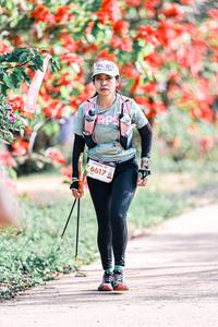 BIB: 
                            <button type="button" onclick="openModal(25463343)" class="btn btn-primary btn-sm float-right btn-popup" data-toggle="modal" data-target=".modal-high-quality">
                        <i class="fas fa-shopping-cart"></i> Add to Cart
                    </button>
                                            <button type="button" onclick="isThisMe(25463343, true)" class="btn btn-success btn-sm float-right btn-popup btn-isme hidden" data-toggle="tooltip" data-placement="bottom" title="นี่คือรูปของคุณใช่ไหม คลิกที่นี่เพื่อเอาเข้าอัลบั้ม">
                        <i class="fas fa-plus"></i> Add to album
                    </button>
                    <button type="button" onclick="isThisMe(25463343, false)" class="btn btn-warning btn-sm float-right btn-popup btn-isnotme hidden">
                        <i class="fas fa-ban"></i> Remove from album
                    </button>